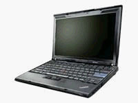 price Lenovo