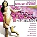 Various Artists - 50's Rock 'n Roll - Whole Lot Of Shakin'