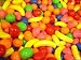 Candy Runts, BUY BULK, Wholesale Prices, 5 lb. bag