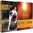 Boys On Film 13: Trick And Treat [DVD]