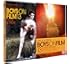 Boys On Film 13: Trick And Treat [DVD]