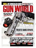 Gun World