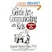The Gentle Art of Communicating with Kids