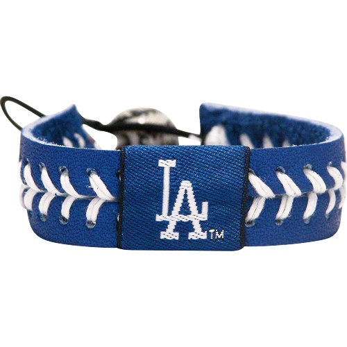 Baseball Team Colors