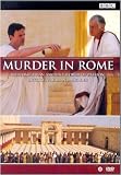 Murder in Rome
