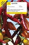 Teach Yourself Spanish (Teach Yourself (McGraw-Hill))