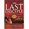 more favorite Christian fiction