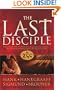 The Last Disciple