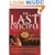 The Last Disciple