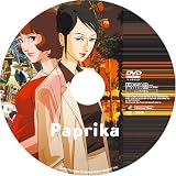 �w�p�v���J  �f���b�N�X�E�{�b�N�X�i2���g�j [DVD]�x���g�債�Č���
