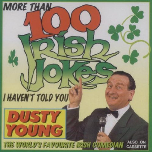 DUSTY YOUNG : MORE THAN 100