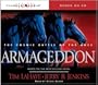 Armageddon: The Cosmic Battle of the Ages (Left Behind, 11)