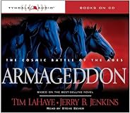 Armageddon