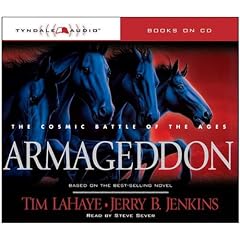Armageddon