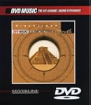 Directions - South (DVD Audio)