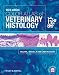 Color Atlas of Veterinary Histology