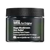 Origins Mega-Mushroom Skin Relief Soothing Face Cream 1.7 oz