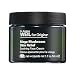 Mega-Mushroom Skin Relief Soothing Face Cream