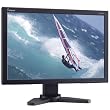 Optiquest 20-inch Wide LCD Computer Monitor Q20wb