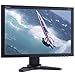 Optiquest 20-inch Wide LCD Computer Monitor Q20wb
