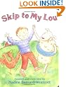 Skip to My Lou