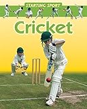 Cricket