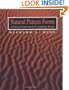 Natural Pattern Forms: A Practical Sourcebook for Landscape Design