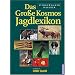 Das Gro�e Kosmos Jagdlexikon