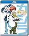 みならいディーバ (※生アニメ)~カシラ~ [Blu-ray]