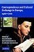 Cultural Exchange in Early Modern Europe: Volume 3