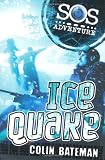 Ice Quake (SOS Adventure)