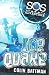 Ice Quake (SOS Adventure)