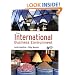 The International Business Environment