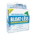 Applied Nutrition Bloat-Less Water Pill - 30ct