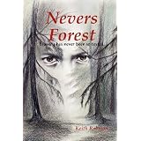 NeversForest