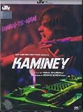 Kaminey (2009)