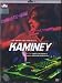 Kaminey (2009)