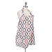 Bebe au Lait Premium Cotton Nursing Cover, Lightweight and Breathable Cotton, Open Neckline, One Size Fits All - Monroe