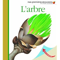 L'arbre