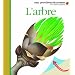 L'arbre