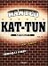 WANTED KAT‐TUN