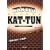 WANTED KAT�]TUN
