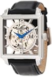 Stuhrling Original Men's Lifestyles W...