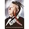 Essential Hitchcock (by year- very best asterisked)