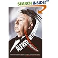 Alfred Hitchcock: A Life in Darkness and Light