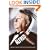 Alfred Hitchcock: A Life in Darkness and Light