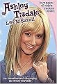 Ashley Tisdale (Life Is Sweet an Unauthorized Biography) (Paperback)