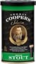 Complete Coopers Brewery Irish Stout Beer Kit Package
