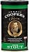 Coopers Brewmaster Selection Irish Stout No Boil Home Brew Beer Kit