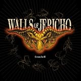 From Hell Ep